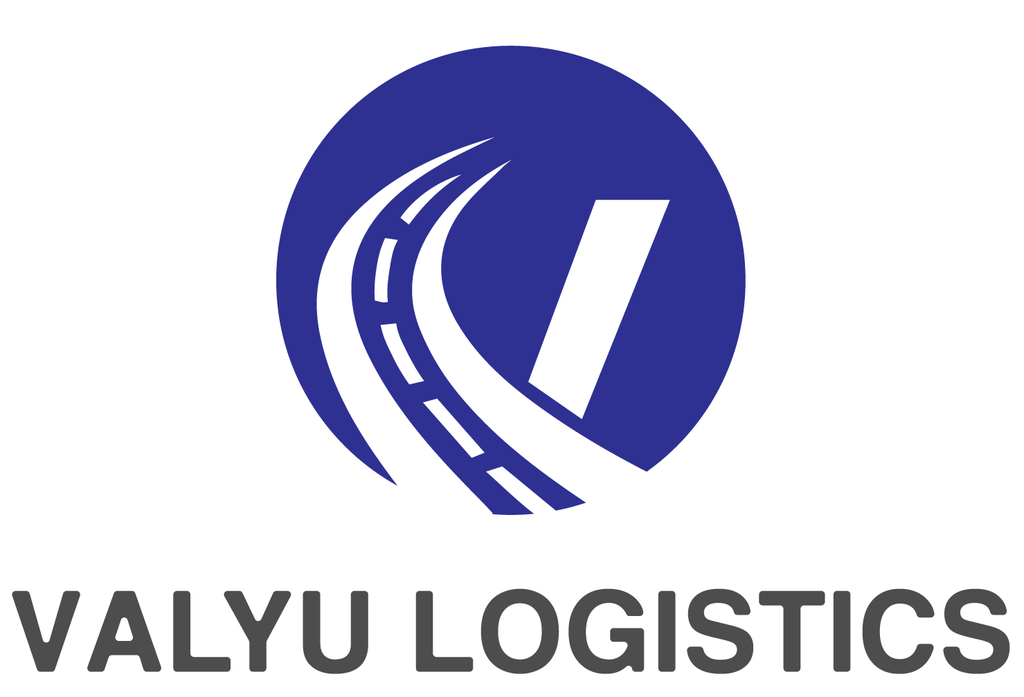 Valyu Logistics